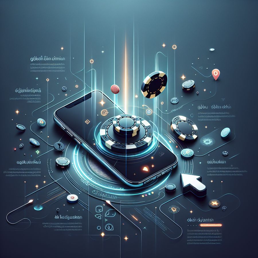 Avrupabet mobil giriş adresi nasıl bulunur? Güncel yöntemler