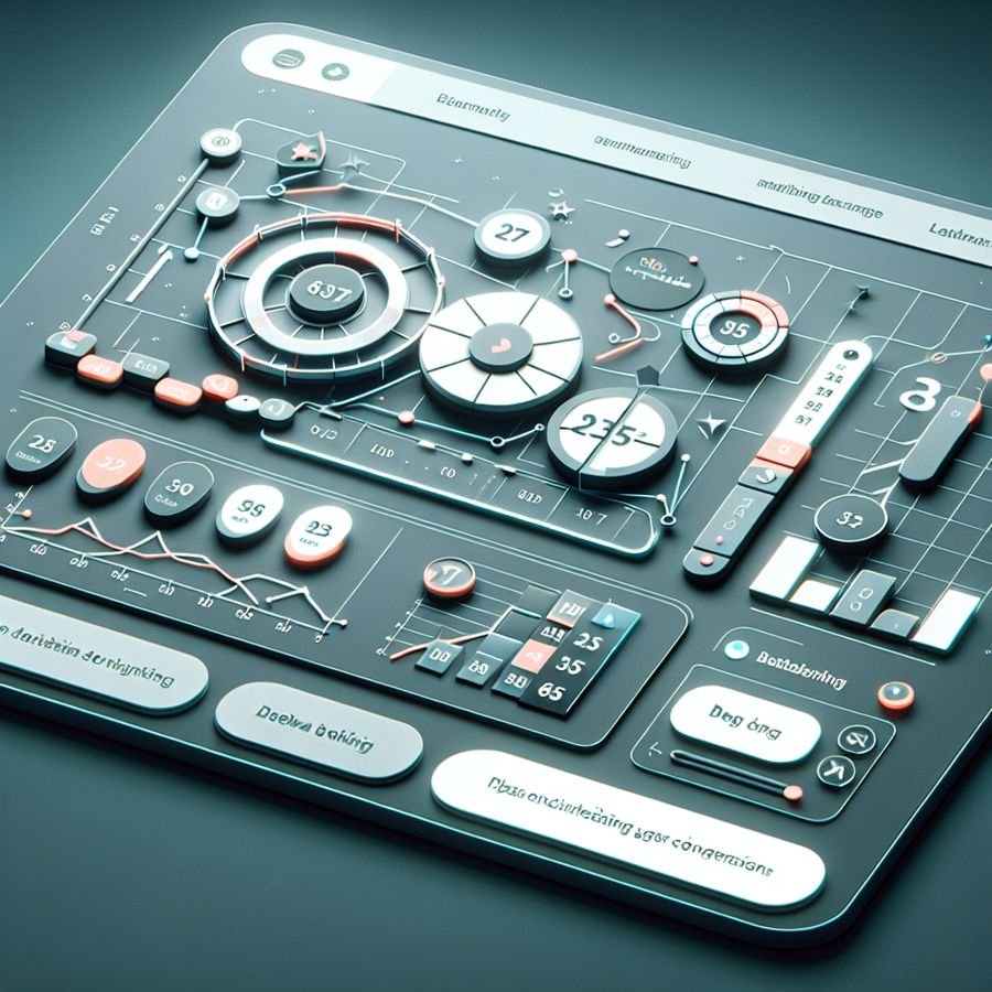 Bahis Sitelerinde Kullanıcı Arayüzü: Dönüşümü Artırma